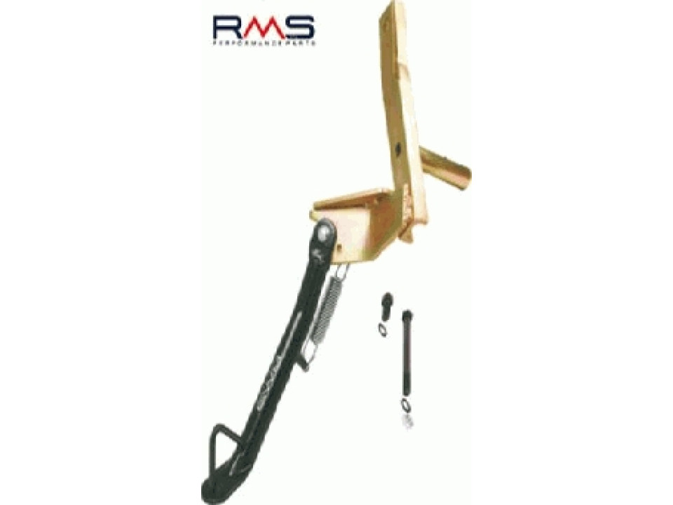 jaszmotor_webshop_oldalsztender_aprilia_sr_<br>(rms)