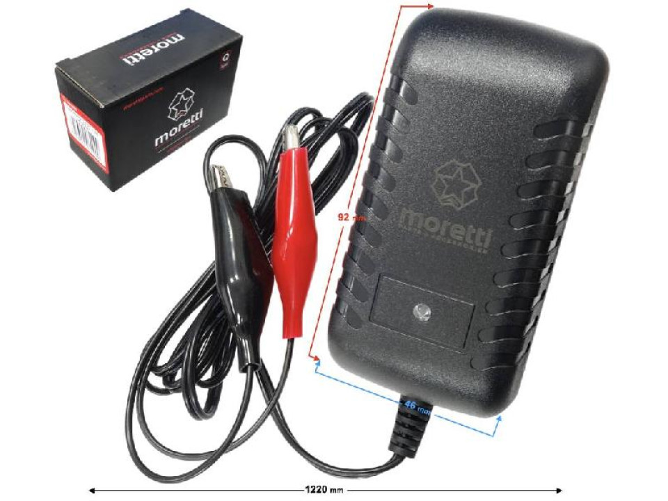 jaszmotor_webshop_akkumulator_tolto_12v,__1.3a_-_moretti