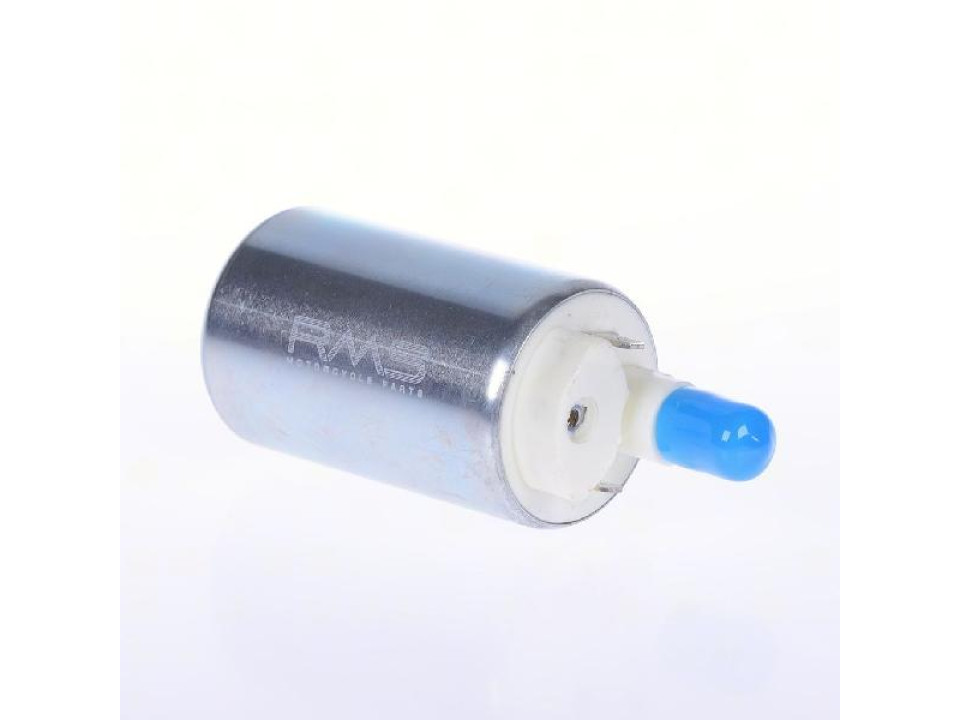 jaszmotor_webshop_benzinpumpa_suzuki_burgman_400_<br>(rms)