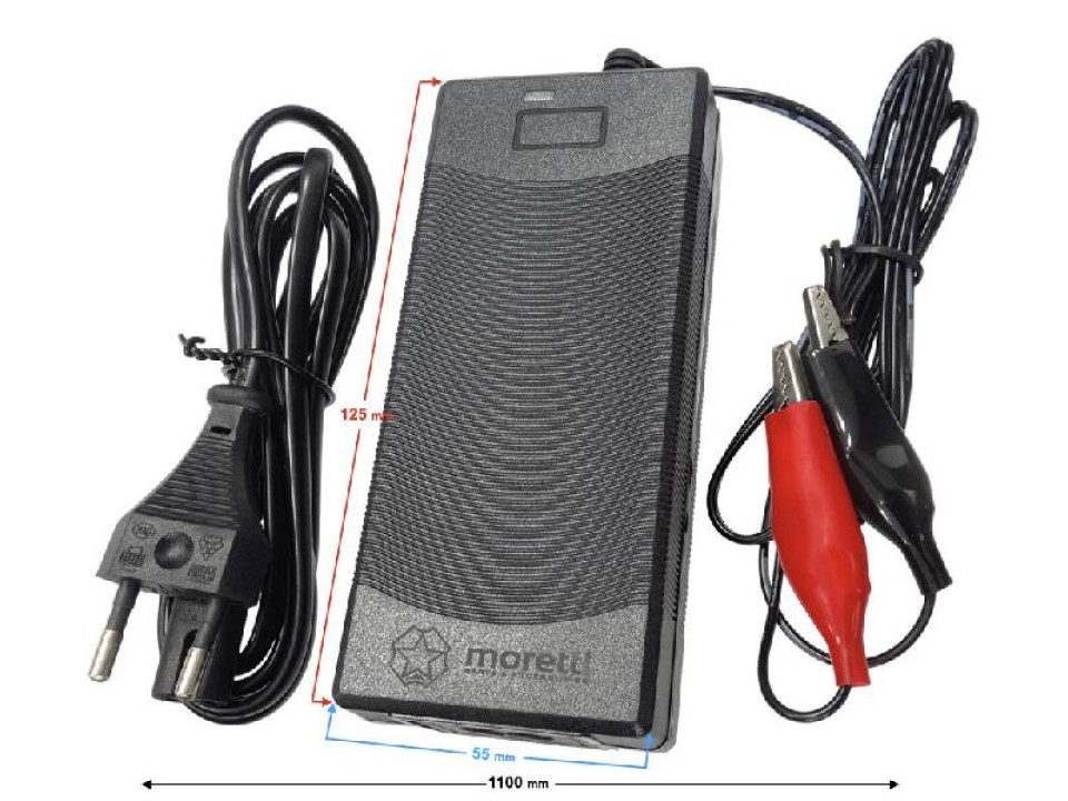 jaszmotor_webshop_akkumulator_tolto_12v,__3.3a_-_moretti