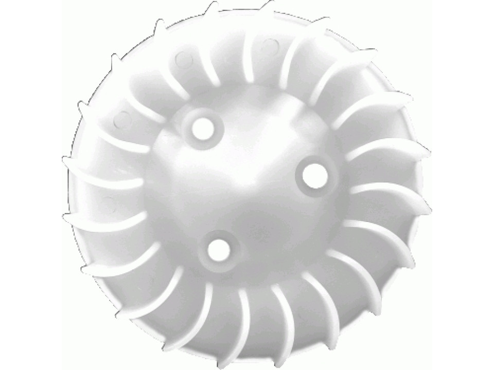 jaszmotor_webshop_henger_huto_ventilator_aprilia____fekvo_minarelli____3kj_<br>(rms)