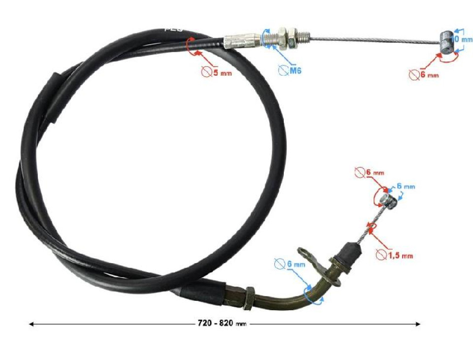 jaszmotor_webshop_gazbowden_82cm_barton_fr_2_-_moretti