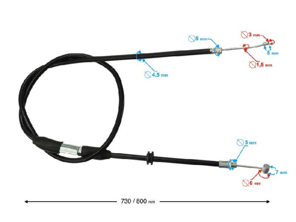 jaszmotor_webshop_gazbowden_76cm_barton_pentora_-_moretti