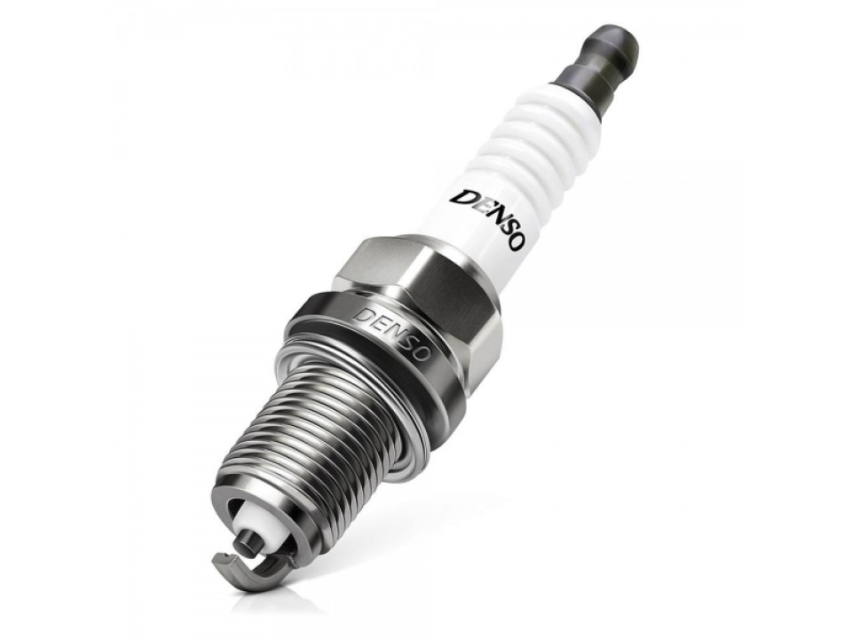 jaszmotor_webshop_gyertya_denso_u22fsu_<br>(c7hsa)