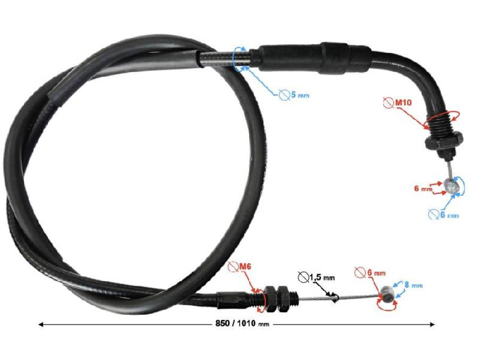 jaszmotor_webshop_gazbowden_101cm_voge_300ac