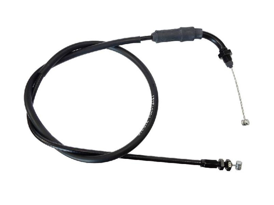 jaszmotor_webshop_gazbowden_voge_300ds