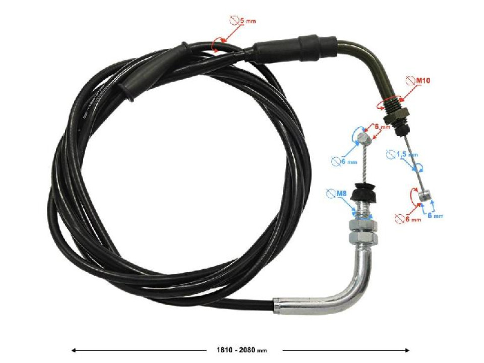 jaszmotor_webshop_gazbowden_208cm_barton_falcon_50_<br>(e5)_-_moretti