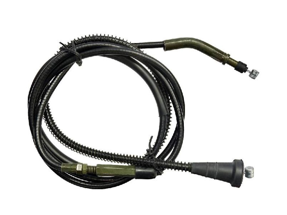 jaszmotor_webshop_fekbowden_hatso_hisun_tactic_550