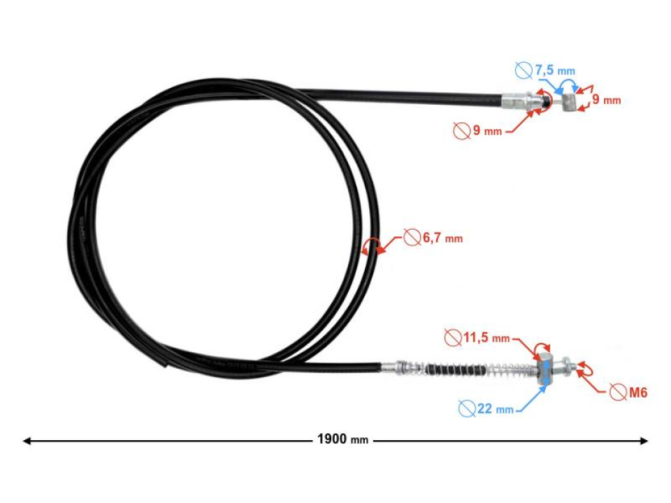 jaszmotor_webshop_fekbowden_elso_190cm_barton_21_-_moretti