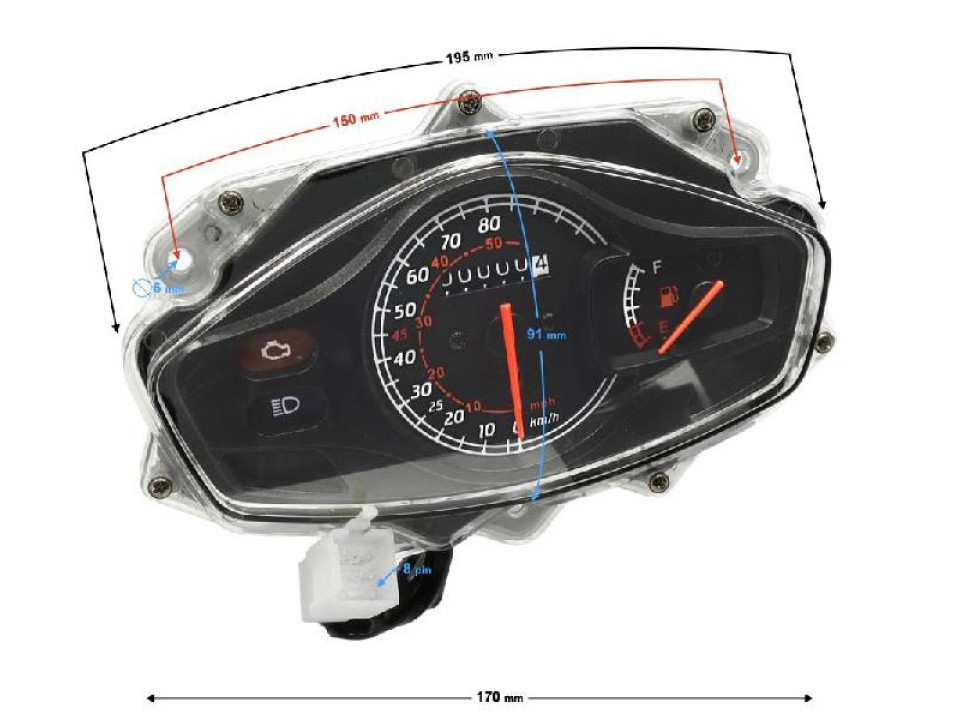 jaszmotor_webshop_muszerfal_barton_active_-_moretti