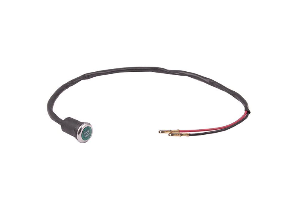 jaszmotor_webshop_Üres_"n"_lampa_visszajelzo_atv____quad_-_moretti