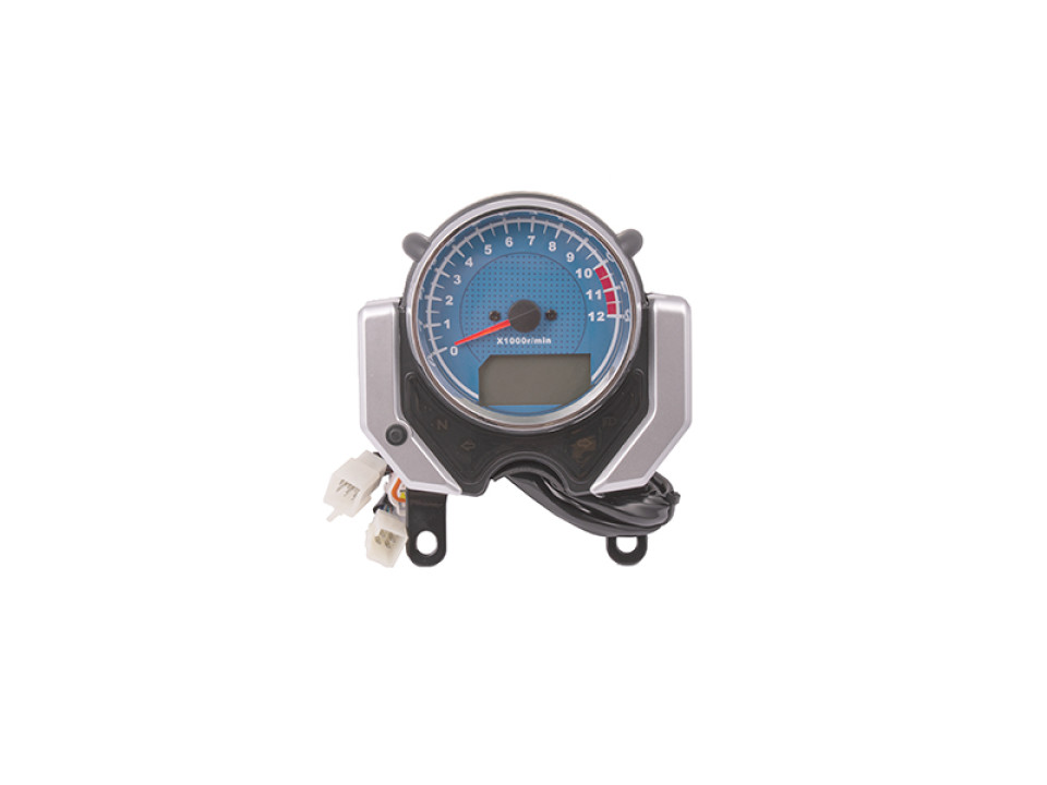 jaszmotor_webshop_muszerfal_barton_classic_125_<br>(injektoros)_-_moretti