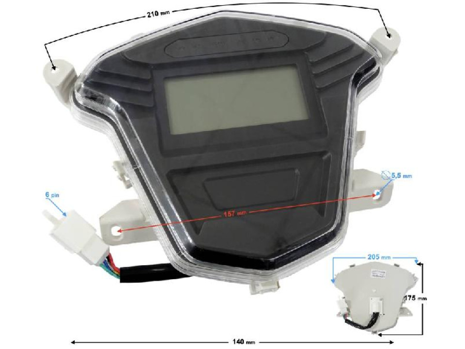 jaszmotor_webshop_muszerfal_barton_e-max_-_moretti