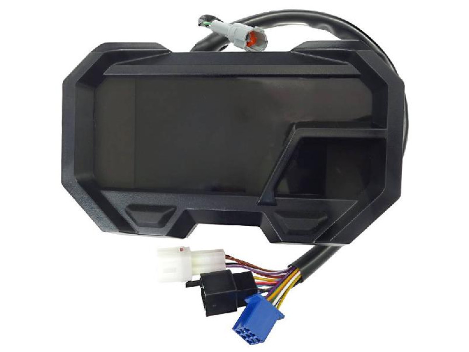 jaszmotor_webshop_muszerfal_voge_300ds