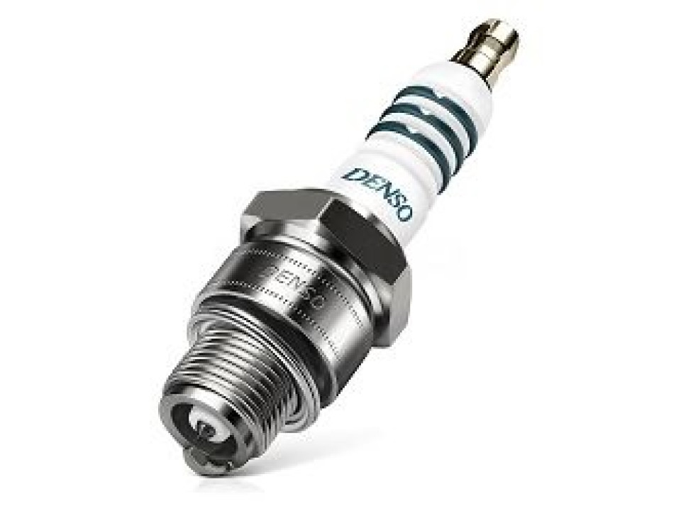 jaszmotor_webshop_gyertya_denso_xu27epru_<br>(dcpr9e)