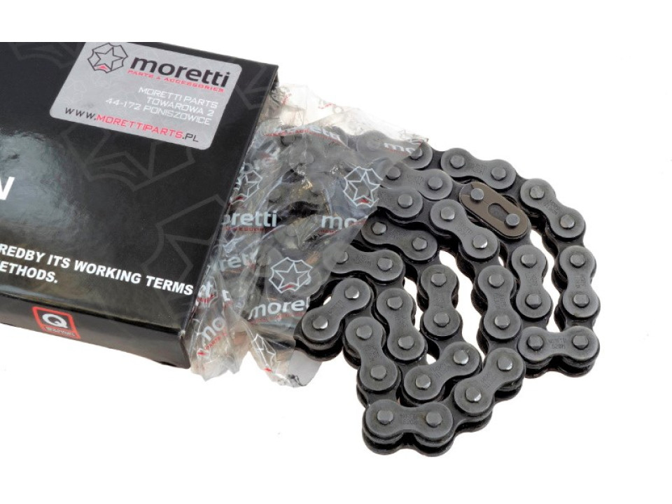 jaszmotor_webshop_lanc_520h_-_130_csapos,__65_szemes_-_moretti