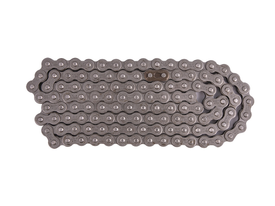 jaszmotor_webshop_lanc_415h_-_118_csapos,__59_szemes_-_moretti