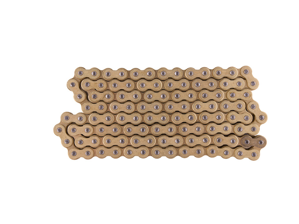 jaszmotor_webshop_lanc_420h_-_112_csapos,__56_szemes_-_moretti