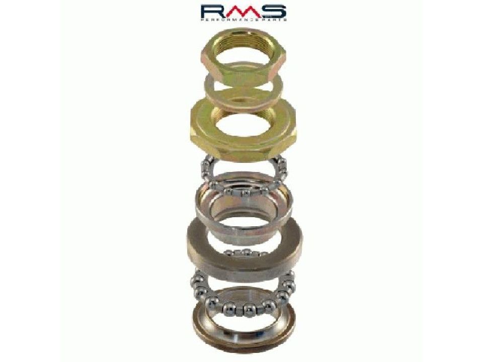 jaszmotor_webshop_kormanycsapagy_szett_kymco_agility_50__125__150_<br>(rms)