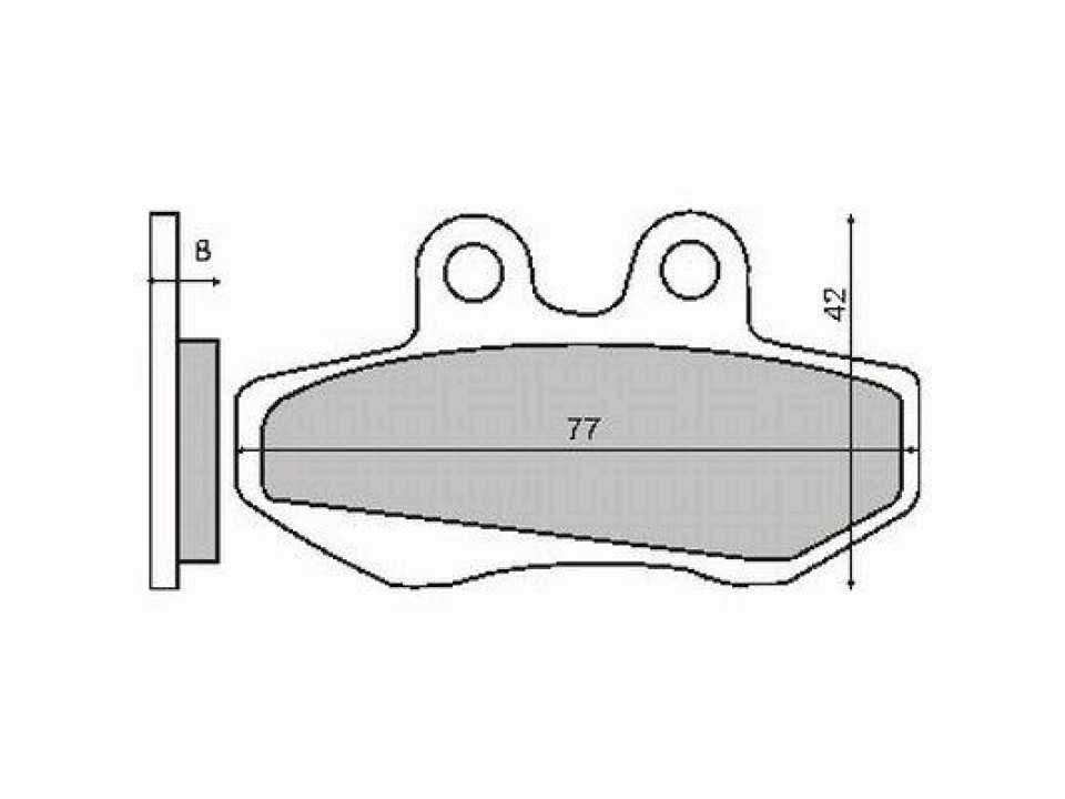 jaszmotor_webshop_fekbetet_elso_malaguti_madison____peugeot_elyseo_125ccm_<br>(rms)