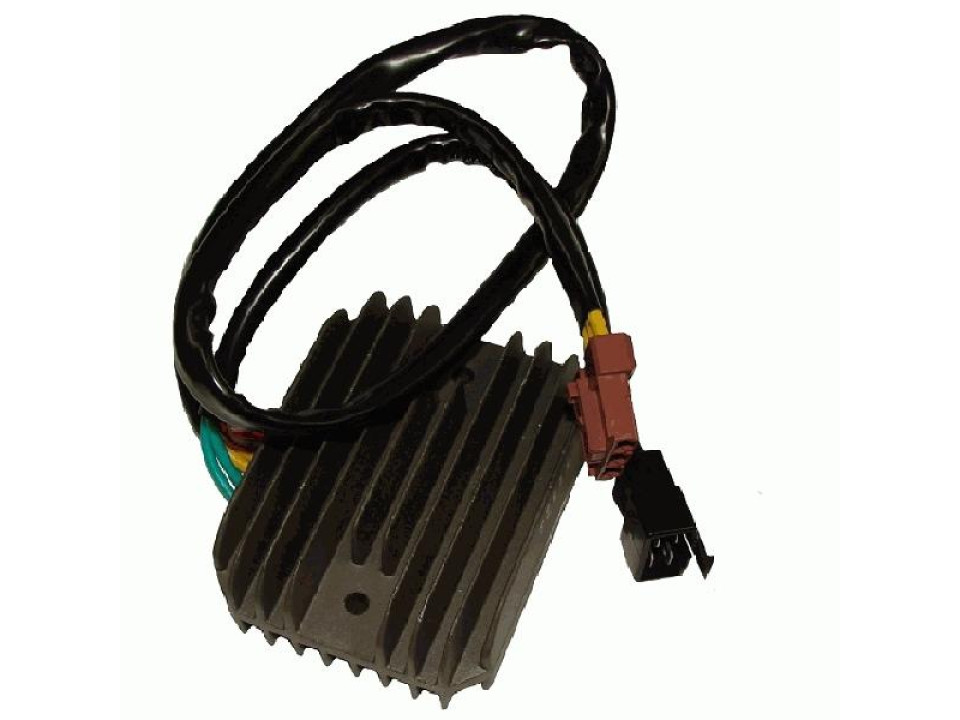 jaszmotor_webshop_feszultseg_szabalyzo_piaggio____aprilia____gilera____malaguti_400__500_<br>(rms)