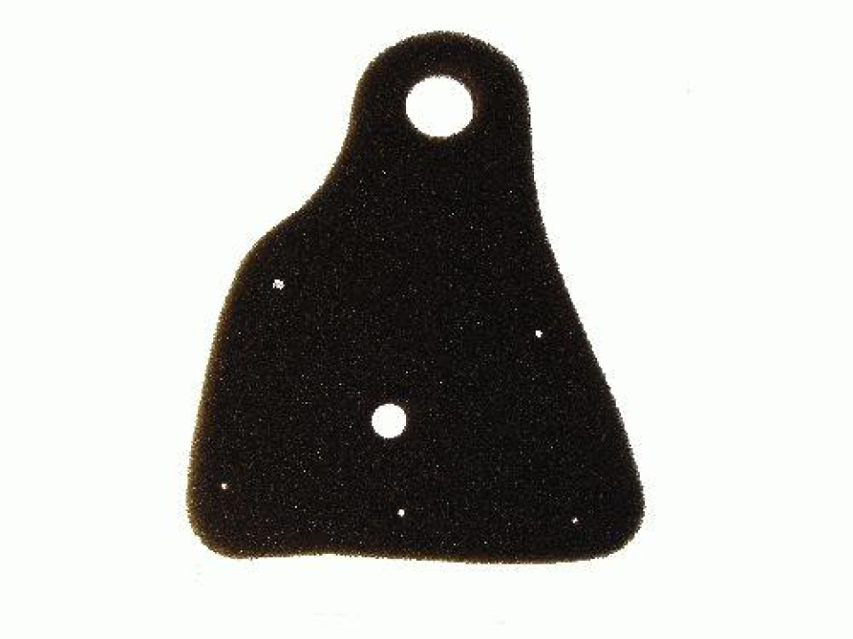 jaszmotor_webshop_levegoszuro_szivacs_yamaha_cj50____ce50_-_power_force