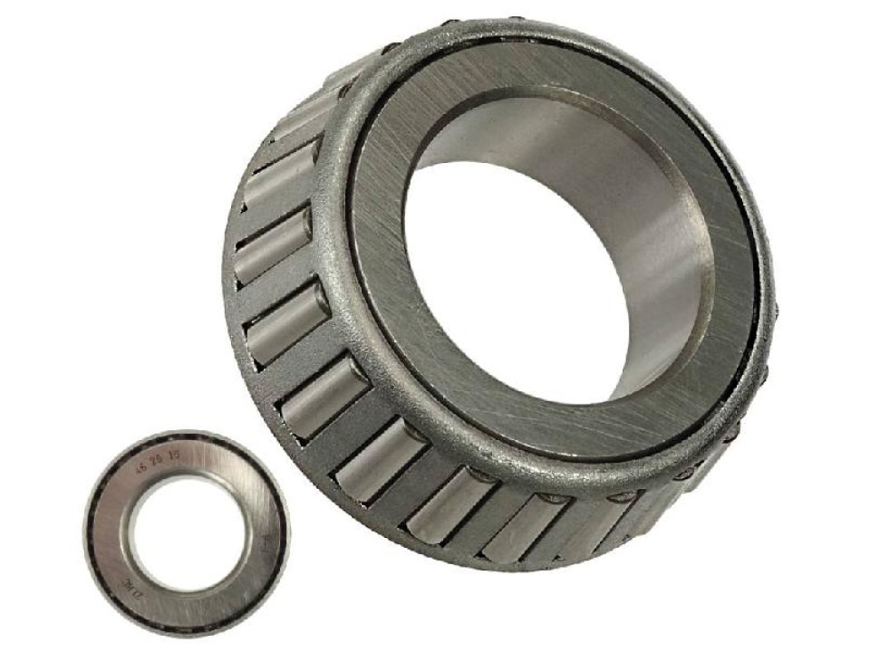 jaszmotor_webshop_kormany_csapagy_48x25x15_voge_300ds____300r