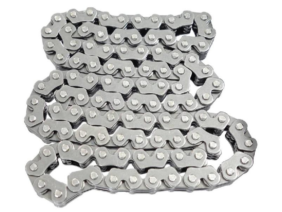 jaszmotor_webshop_vezermulanc_barton_nxt250_2021_-_moretti