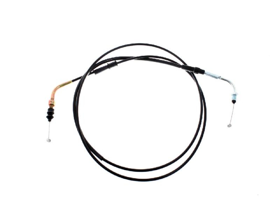 jaszmotor_webshop_gazbowden_gy6,__4t_203cm_-_power_force