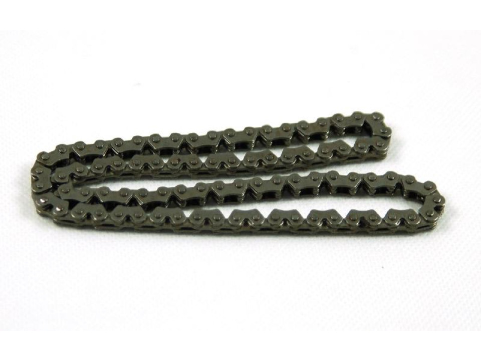 jaszmotor_webshop_vezermulanc_41_szemes,__82_csapos_50ccm_robogohoz_-_moretti