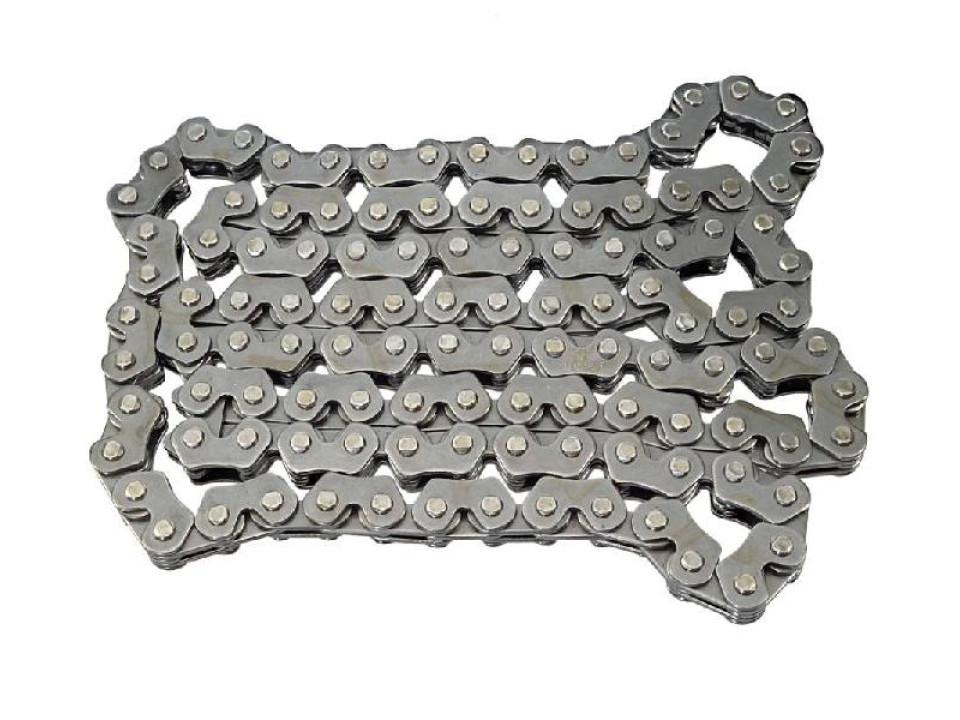 jaszmotor_webshop_vezermulanc_barton_blade_r____stratos_125_-_moretti