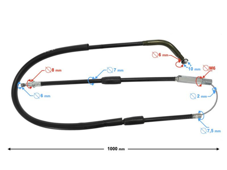 jaszmotor_webshop_kuplung_bowden_100cm_barton_fr_-_moretti