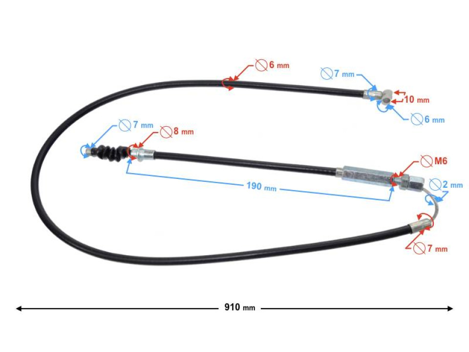 jaszmotor_webshop_kuplung_bowden_91cm_dirt_bike____pit_bike_-_moretti