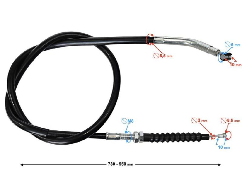 jaszmotor_webshop_kuplung_bowden_95cm_barton_blade_r_-_moretti