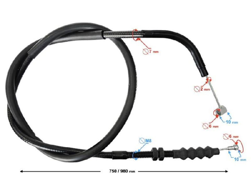 jaszmotor_webshop_kuplung_bowden_98cm_voge_300ds