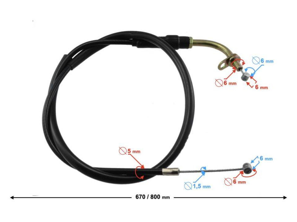jaszmotor_webshop_szivato_bowden_80cm_-_moretti