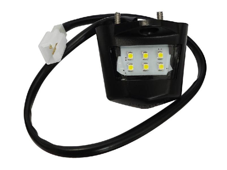 jaszmotor_webshop_rendszamtabla_vilagitas_barton_active-_moretti