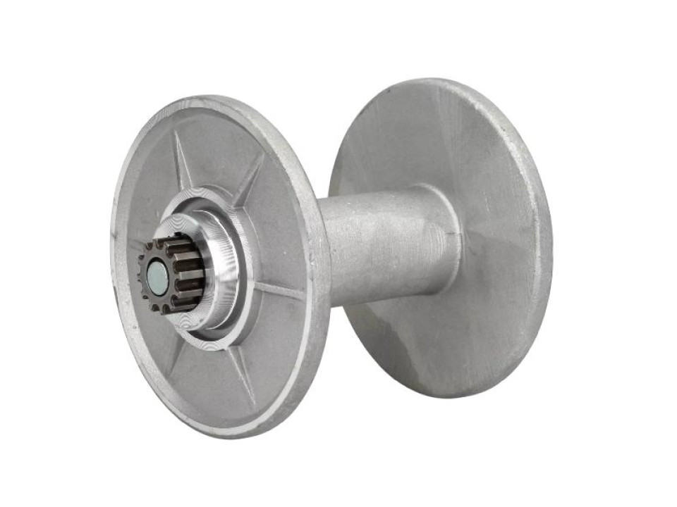 jaszmotor_webshop_atv_csorlo_dob_p2500_-_power_force