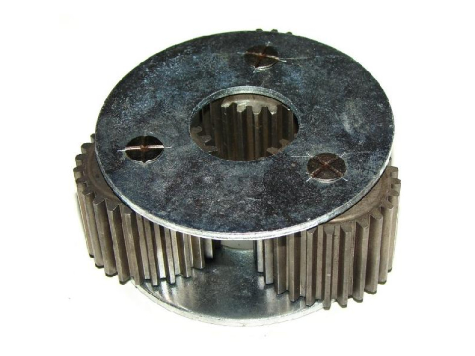 jaszmotor_webshop_atv_csorlo_fogaskerek_p3000_-_power_force