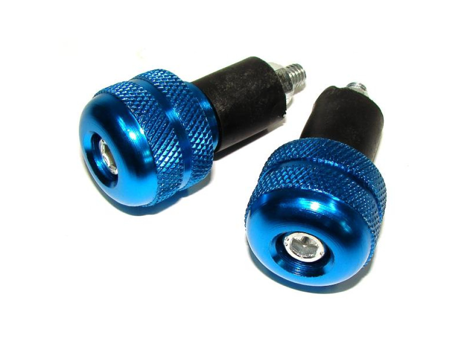 jaszmotor_webshop_kormanyvegsuly_<br>(kek)_-_power_force