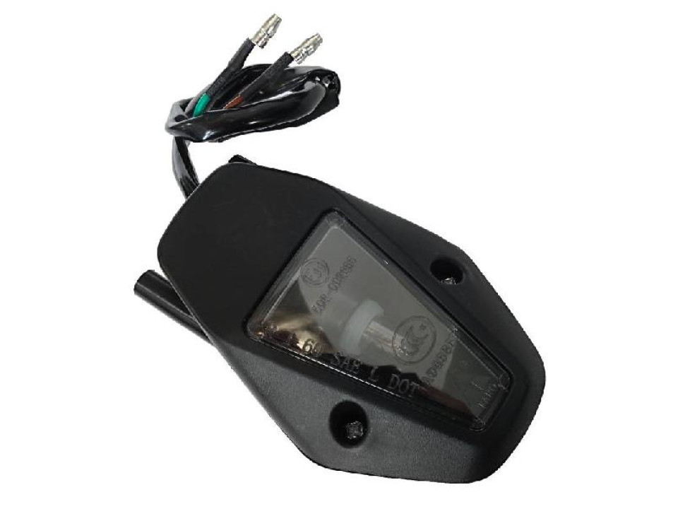 jaszmotor_webshop_rendszamtabla_vilagitas_barton_blade_r_-_moretti