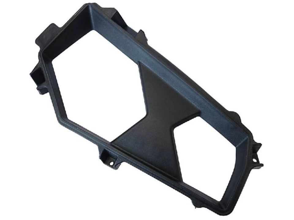 jaszmotor_webshop_lampa_burkolat_bal_hatso_hisun_tactic_550_-_moretti