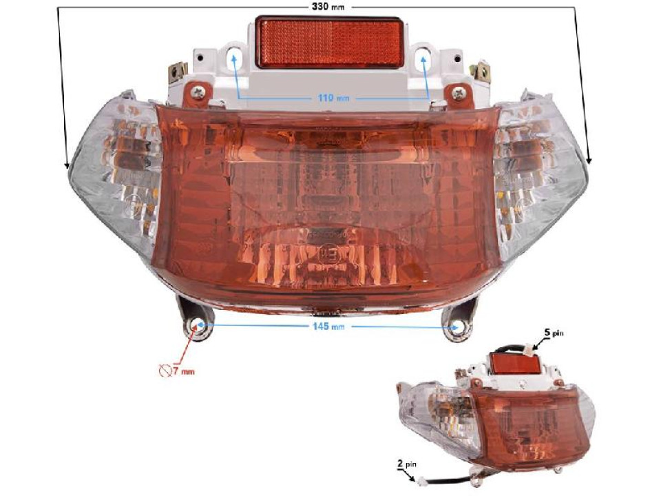 jaszmotor_webshop_hatso_lampa_barton_21_-_moretti