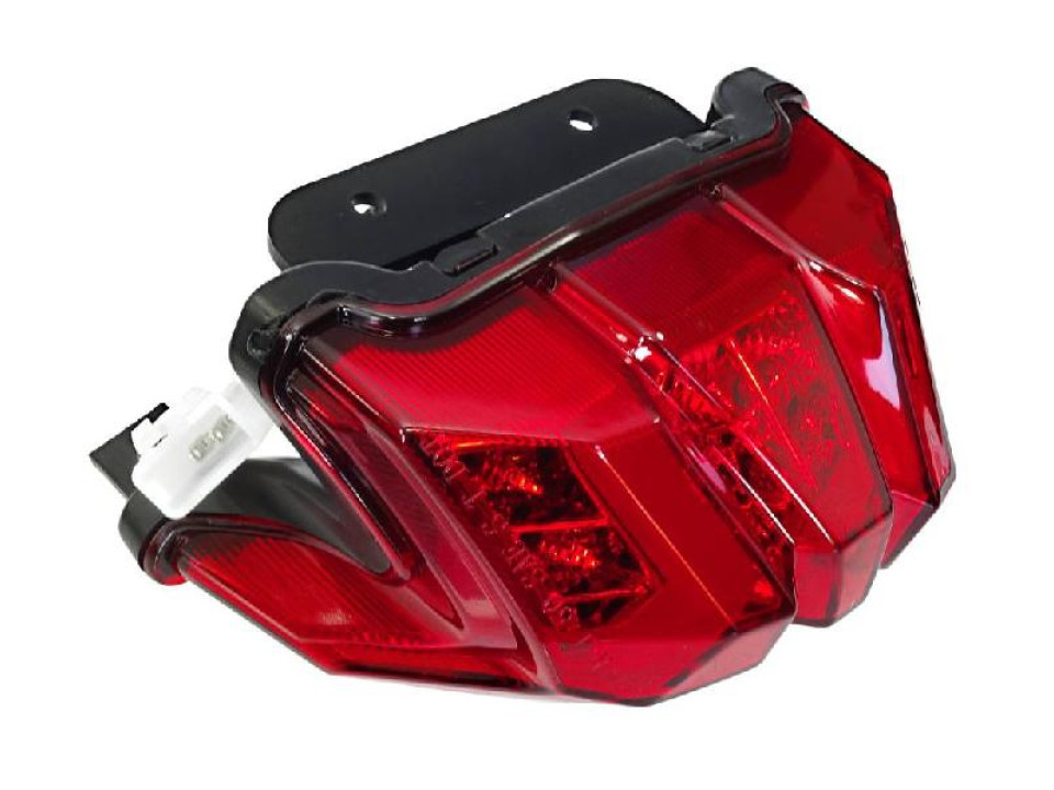 jaszmotor_webshop_hatso_lampa_barton_blade_r_-_moretti