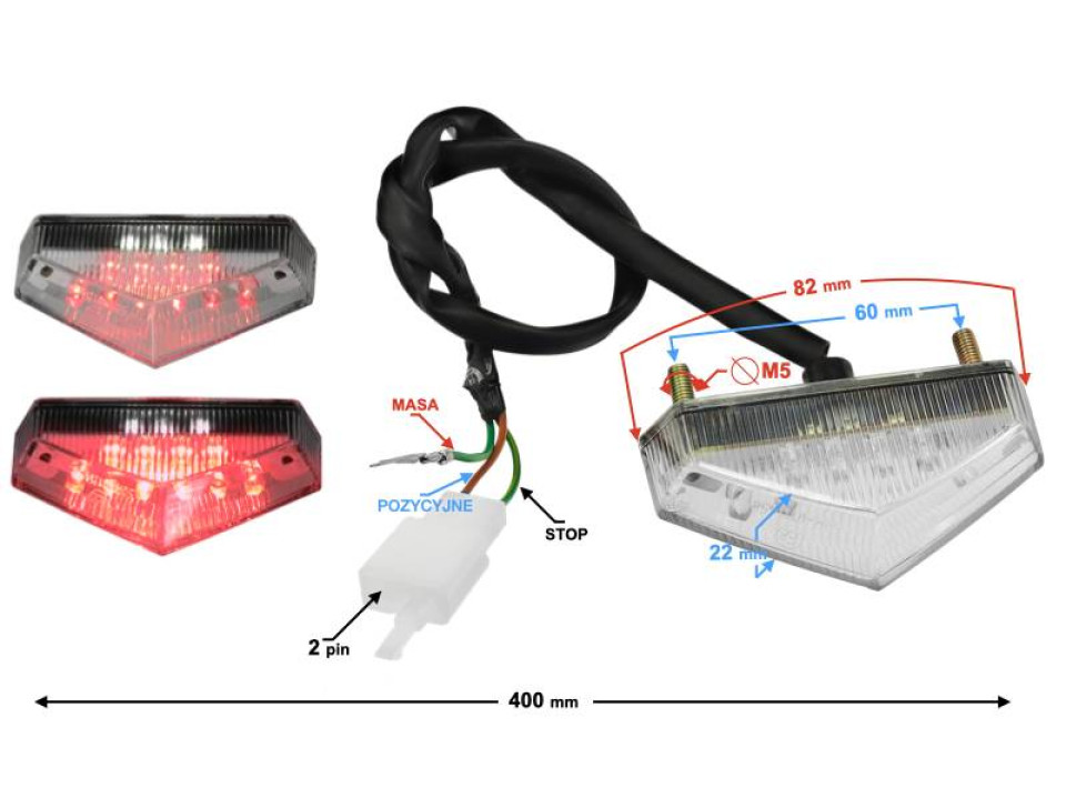 jaszmotor_webshop_hatso_lampa_<br>(led-es)_-_moretti