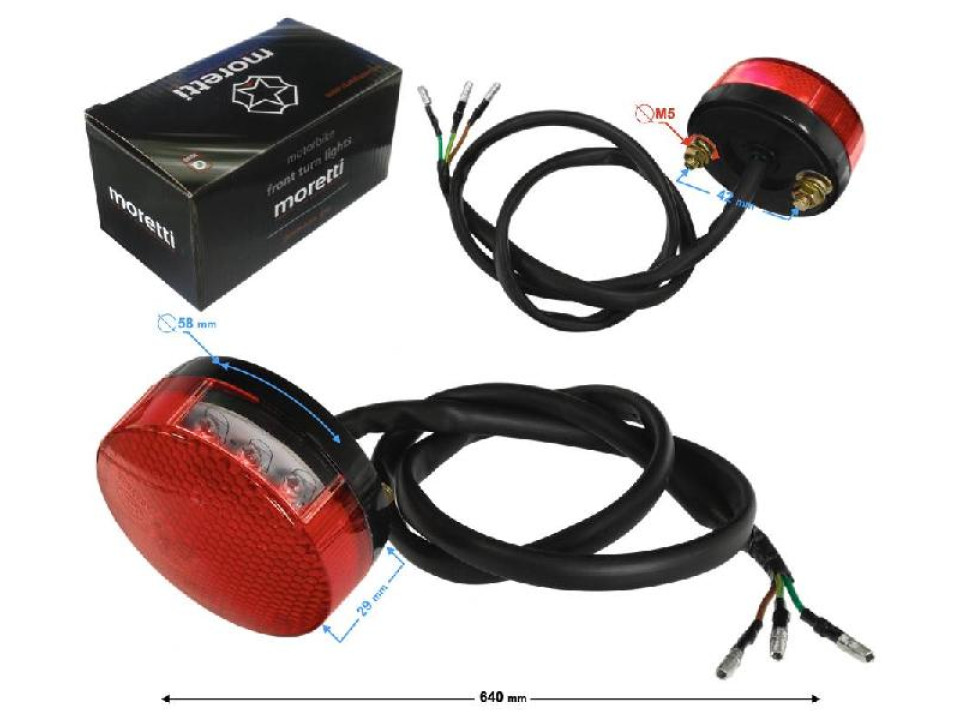 jaszmotor_webshop_hatso_lampa_<br>(led-es)_<br>(tip2)_-_moretti