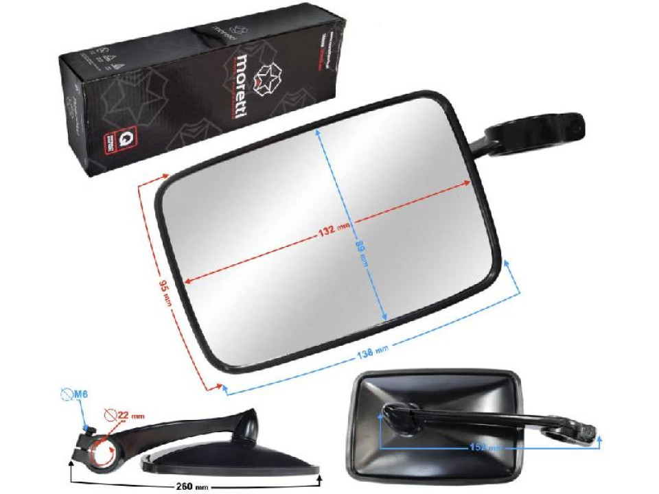 jaszmotor_webshop_tukor_mz_etz____es____ts_-_moretti