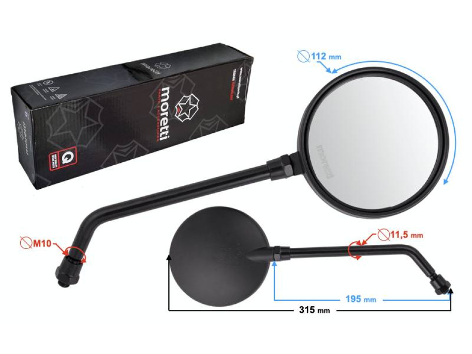 jaszmotor_webshop_tukor_kerek_jobb-jobb_menetes,__fekete,__10mm-es_menettel__-_moretti