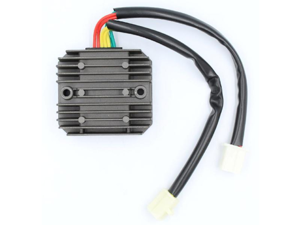 jaszmotor_webshop_feszultseg_szabalyzo_honda_magna____shadow____cx500tc_-_power_force