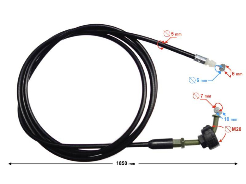 jaszmotor_webshop_csomagtarto_zar_bowden_185cm_barton_primo_-_moretti